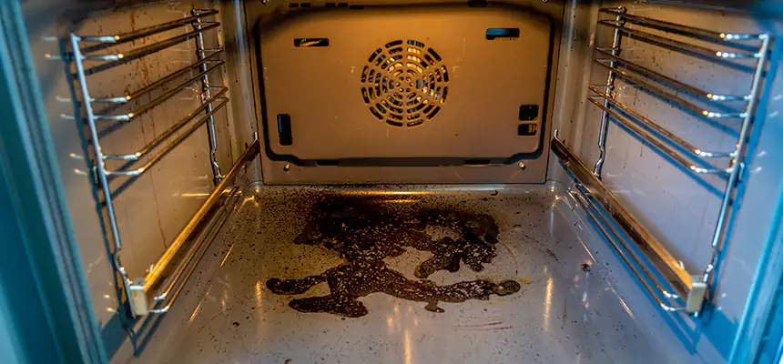 Our Air Duct Overhaul & Upgrades Services in Douglasville, GA