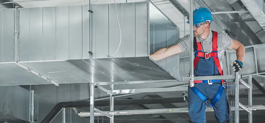 Our Dryer Fire Safety Service Services in Douglasville, GA