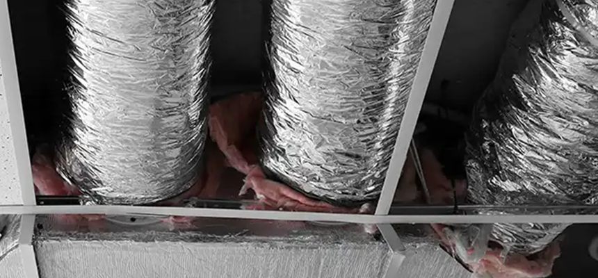 Scalable Commercial Multi‑Unit Dryer Vent Camera Inspection in Douglasville, GA