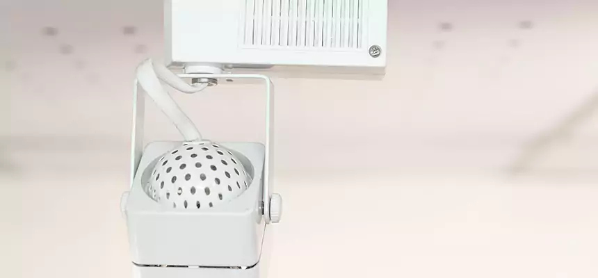 Our Duct Cleaning For LEED Homes Services in Douglasville, GA