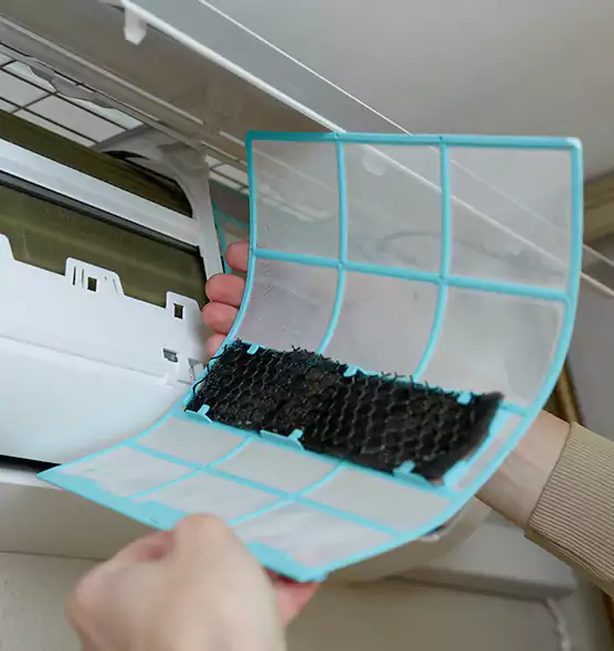 Welcome to Air Duct Cleaning & Repairs Douglasville — Your Local HEPA Filter Installation Pros in Douglasville, GA