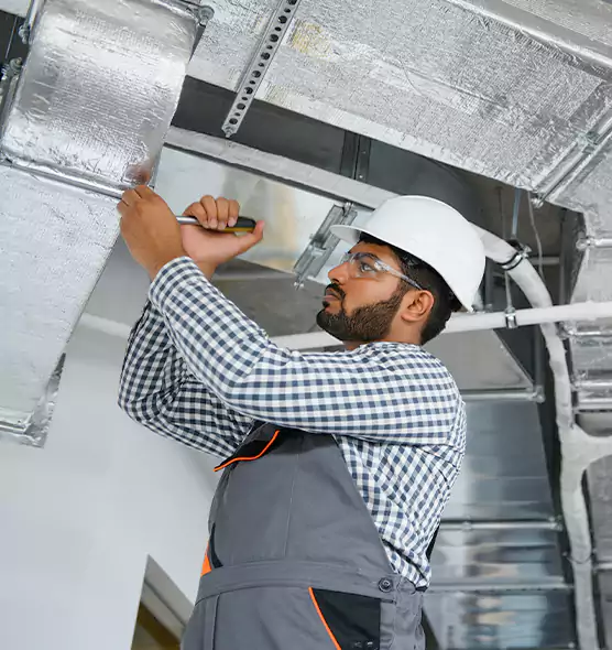 Welcome to Mold & Mildew Removal from Air Ducts Douglasville, GA