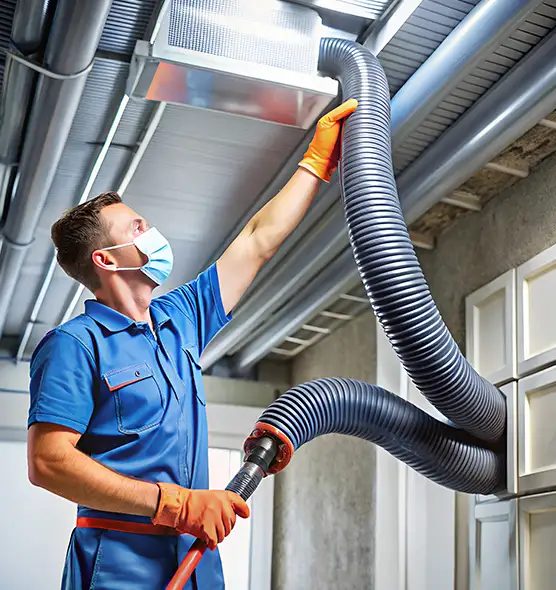 Welcome to Air Duct Cleaning & Repairs Douglasville — Your Local Roof Dryer Vent Cleaning Specialists in Douglasville, GA