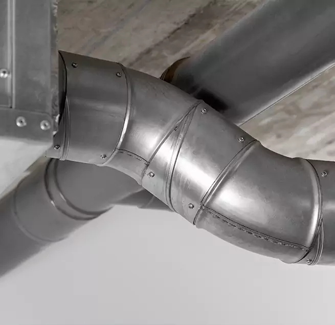 Why Homeowners & Businesses Trust Us in Douglasville, GA?