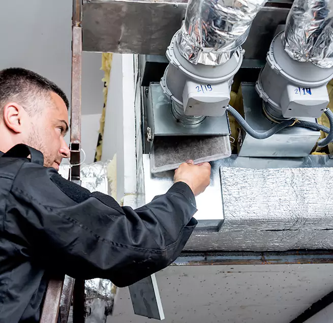  Why Homeowners & Businesses Trust Us in Douglasville, GA?