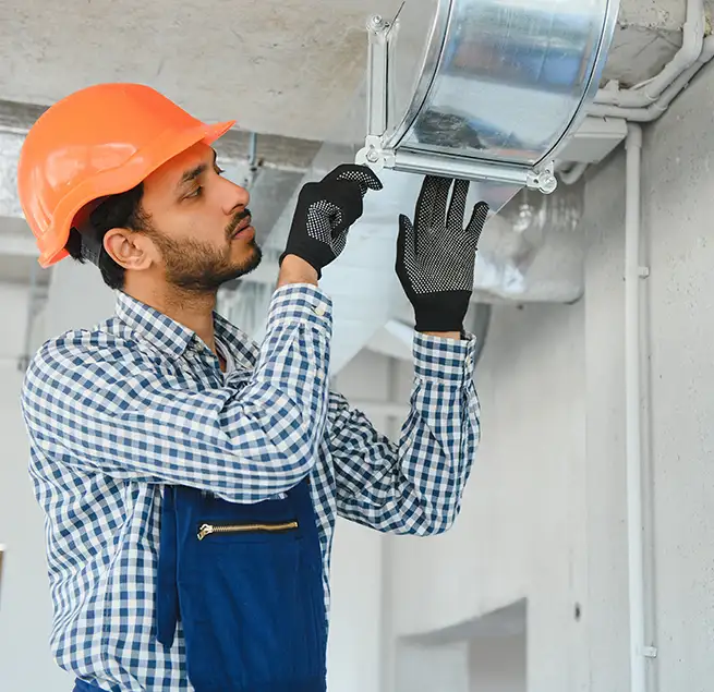 Why Homeowners & Businesses Trust Us in Douglasville, GA?