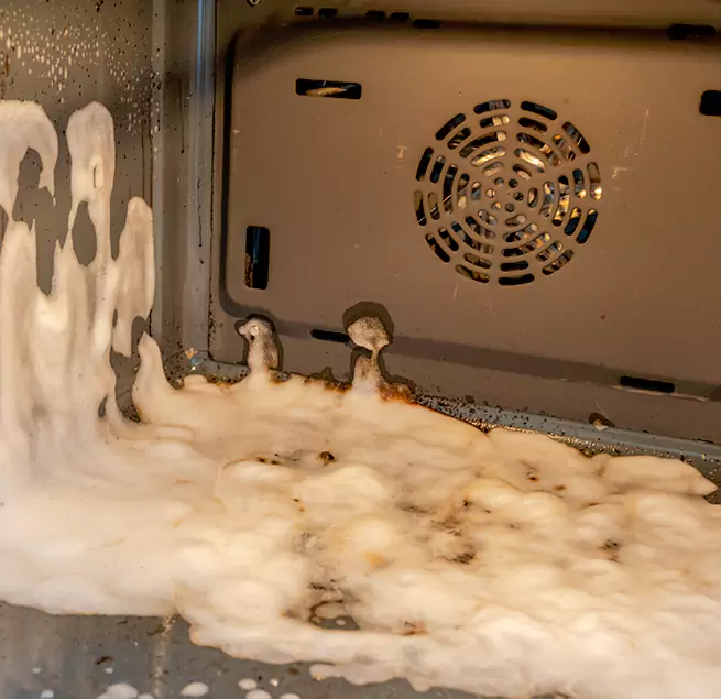 Why Homeowners & Businesses Trust Us in Douglasville, GA?