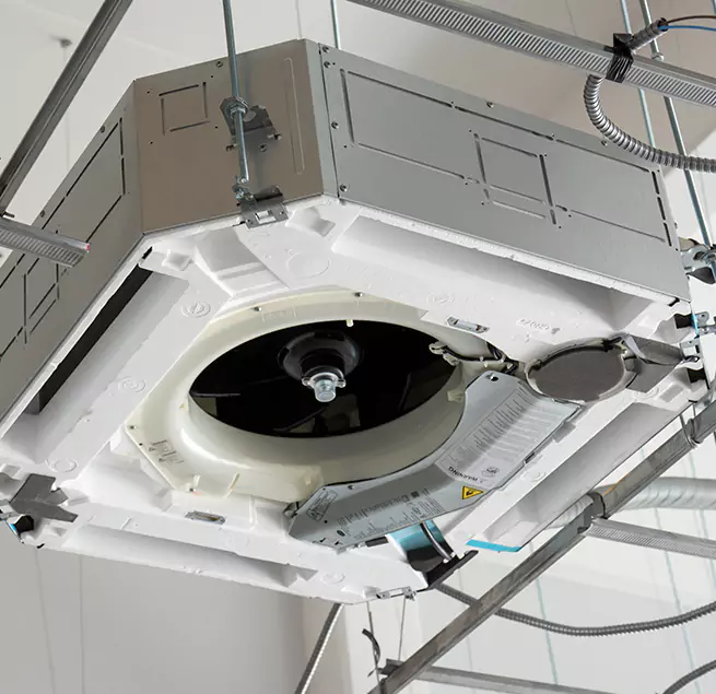 Why Homeowners & Businesses Trust Us in Douglasville, GA?