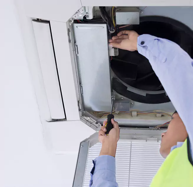 Why Homeowners Businesses Trust Us Douglasville, GA