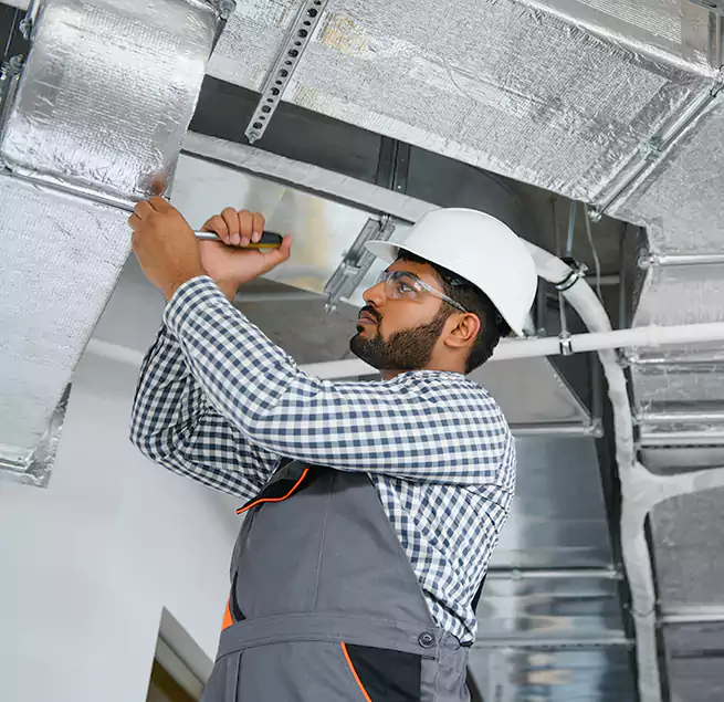 Why Homeowners & Businesses Trust Us in Douglasville, GA?