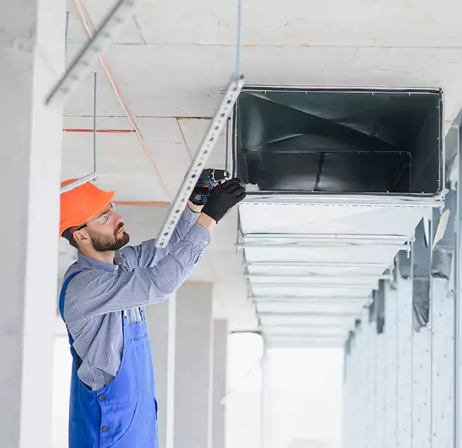 Why Homeowners & Businesses Trust Us in Douglasville, GA?