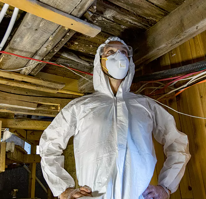 Why Homeowners & Businesses Trust Us in Douglasville, GA?