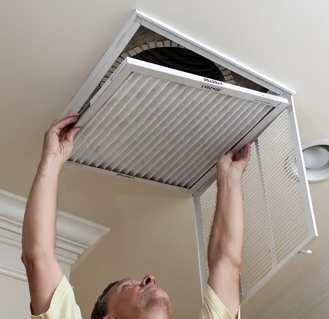 Why Homeowners & Businesses Trust Us in Douglasville, GA?