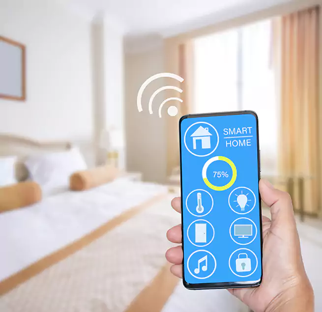 Why Homeowners & Businesses Trust Us in Douglasville, GA