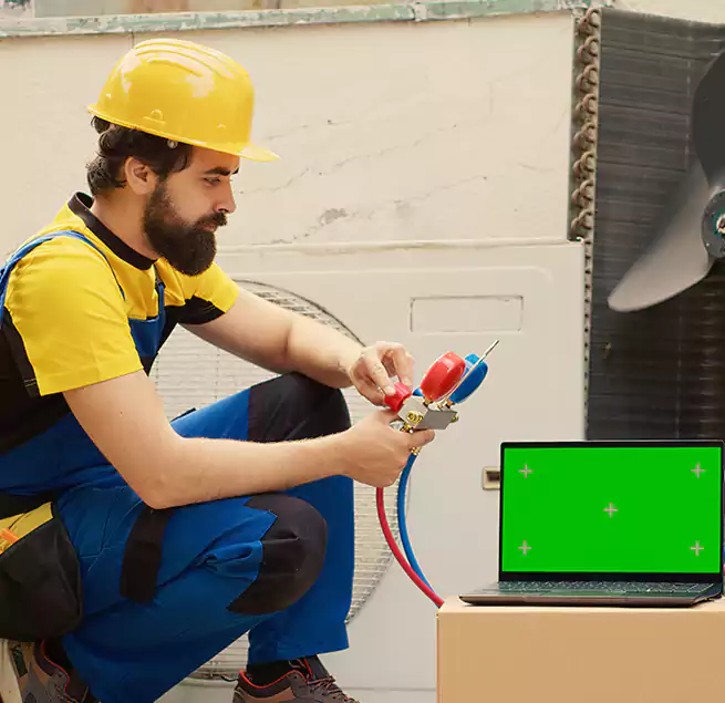 Why Homeowners & Businesses Trust Us in Douglasville, GA?