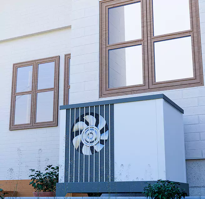 Why Homeowners & Businesses Trust Us Douglasville, GA?