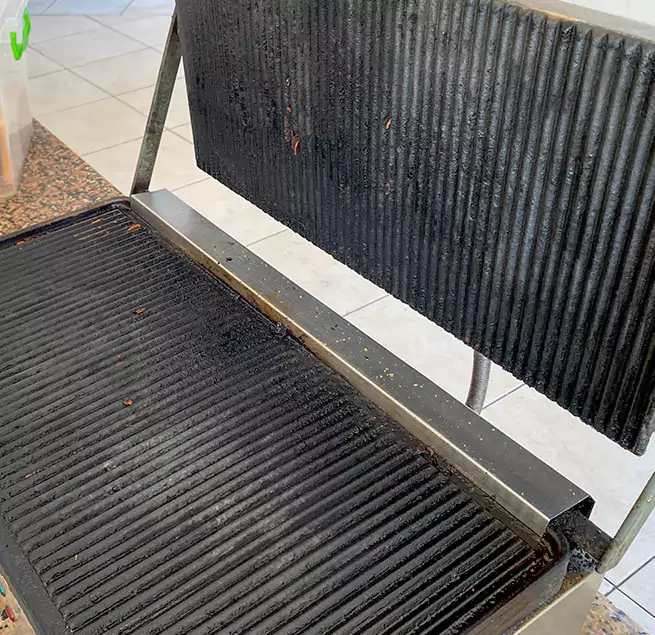 Why Homeowners & Businesses Trust Us in Douglasville, GA?