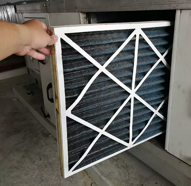 Why Homeowners & Businesses Trust Us Douglasville, GA?